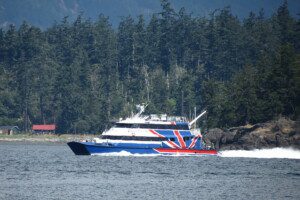 640px Victoria Clipper III